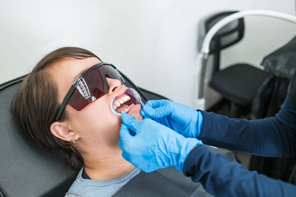 Best Emergency Root Canal Therapy in Beecher, IL